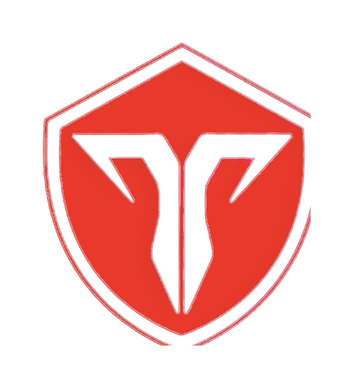 Titan General Contracting Group logo